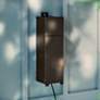 4_Kichler Plus Series 200-Watt Bronze Transformer more views