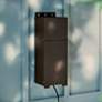 1_Kichler Plus Series 600-Watt Bronze Transformer