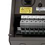 3_Kichler Plus Series 600-Watt Bronze Transformer more views