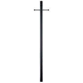 Image1 of KICHLER Post w/Ext Photocell & Ladder