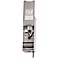 Kichler Pro Series 2-in-1 600-Watt Steel Transformer