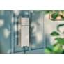 2_Kichler Pro Series 200-Watt Stainless Steel Transformer more views