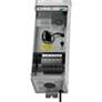 3_Kichler Pro Series 200-Watt Stainless Steel Transformer more views