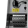 4_Kichler Pro Series 200-Watt Stainless Steel Transformer more views