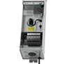 2_Kichler Pro Series 300-Watt Stainless Steel Transformer more views