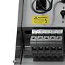 3_Kichler Pro Series 300-Watt Stainless Steel Transformer more views