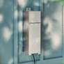 4_Kichler Pro Series 300-Watt Stainless Steel Transformer more views