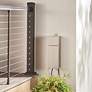 5_Kichler Pro Series 300-Watt Stainless Steel Transformer more views