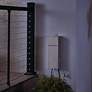 6_Kichler Pro Series 300-Watt Stainless Steel Transformer more views