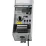 2_Kichler Pro Series 600-Watt Stainless Steel Transformer more views