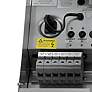 3_Kichler Pro Series 600-Watt Stainless Steel Transformer more views