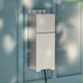 4_Kichler Pro Series 600-Watt Stainless Steel Transformer more views
