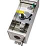 2_Kichler Pro Series 75-Watt Stainless Steel Transformer more views