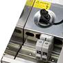 3_Kichler Pro Series 75-Watt Stainless Steel Transformer more views