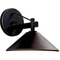 Kichler Ripley Bronze Collection