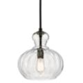 KICHLER Riviera Bronze Collection