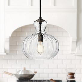 Country - Cottage, Pendant Lighting | Lamps Plus