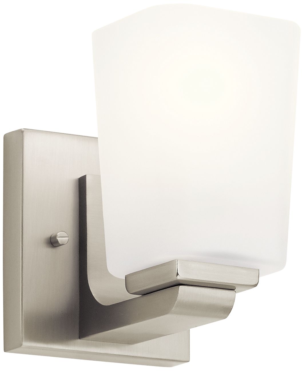 KICHLER Roehm Collection