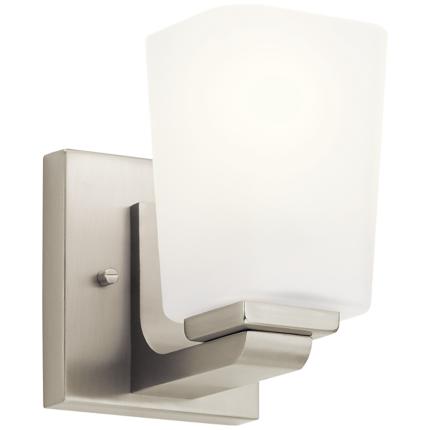 KICHLER Roehm Collection