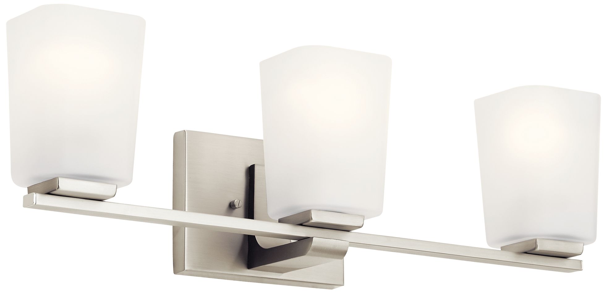 KICHLER Roehm Collection