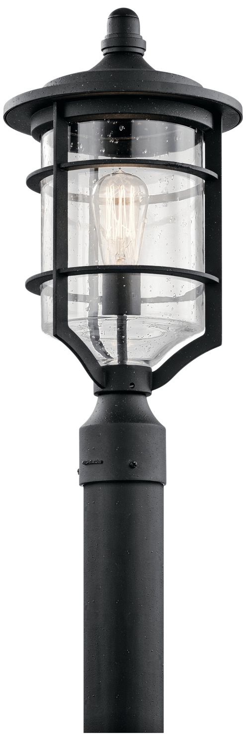 Kichler Royal Marine Collection