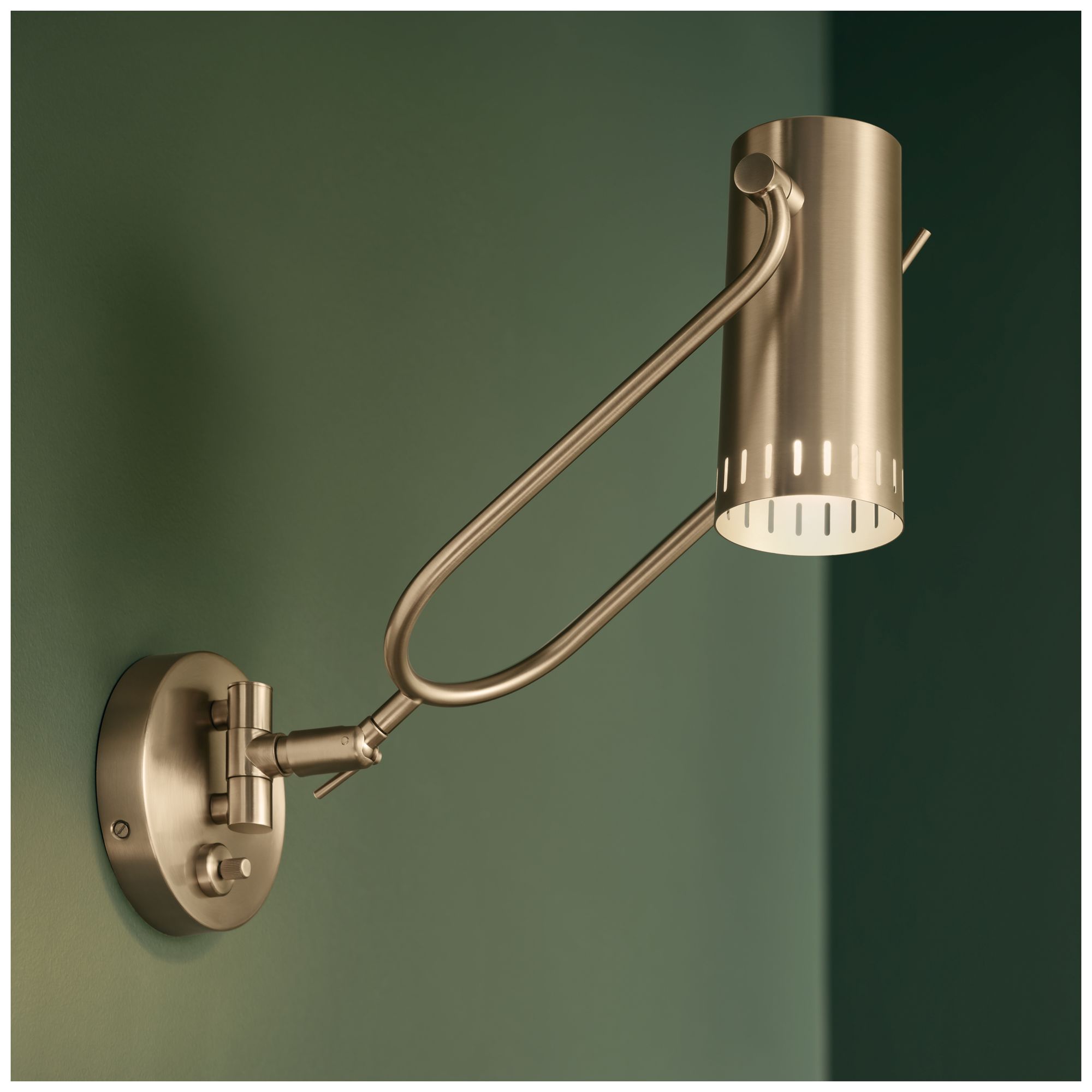 Kichler Ruehl 15