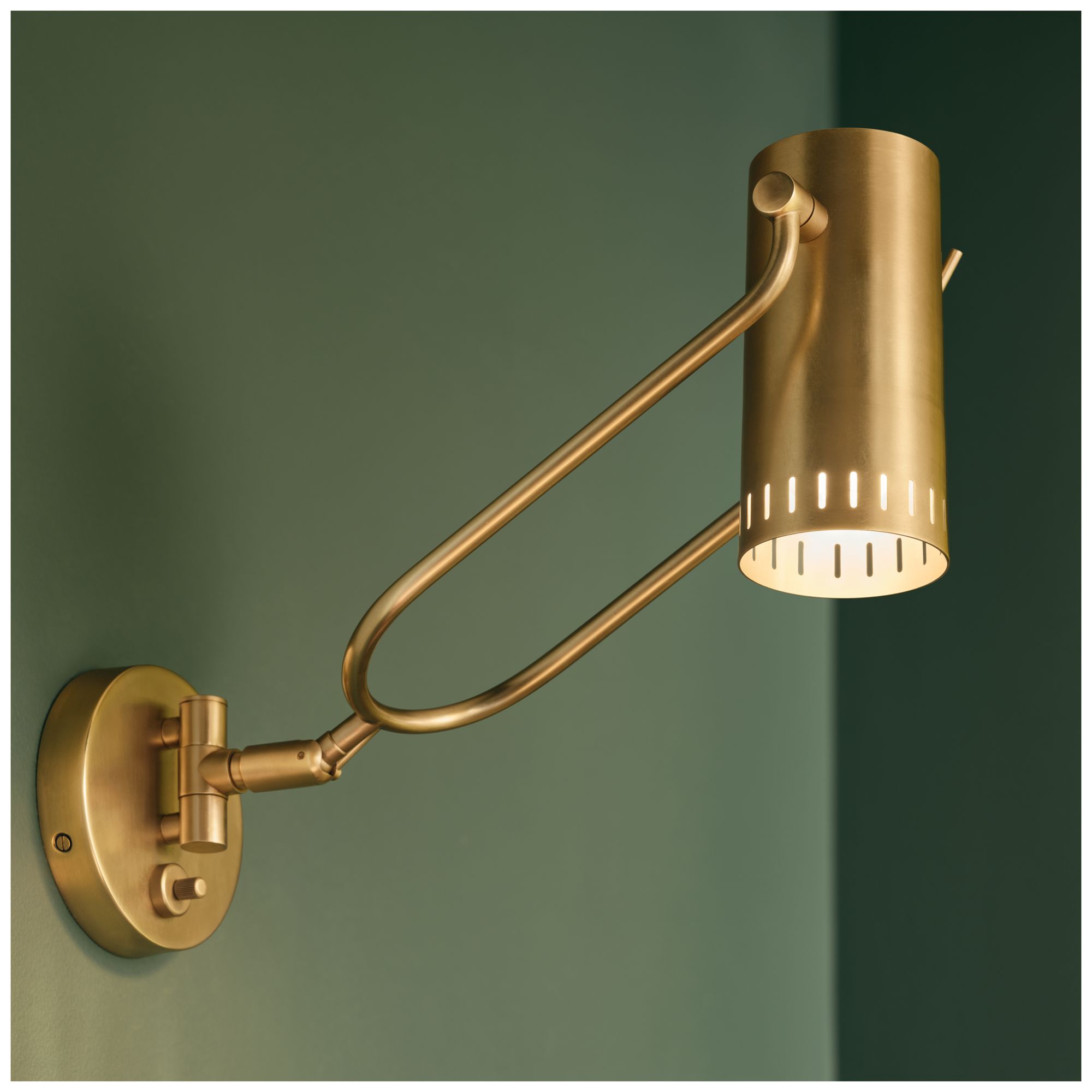 Kichler Ruehl 15