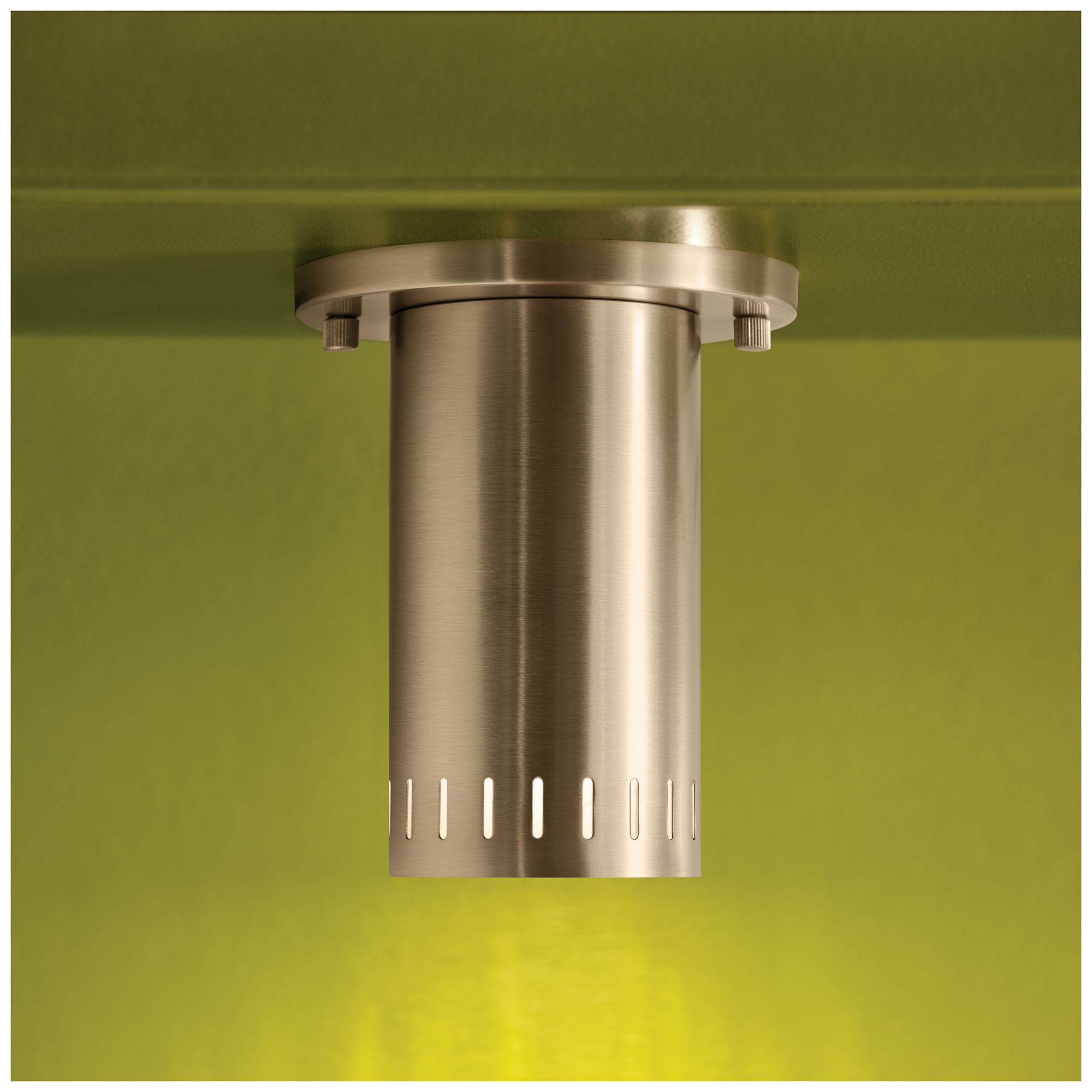 Kichler Ruehl 5.50