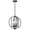 KICHLER Samural Collection