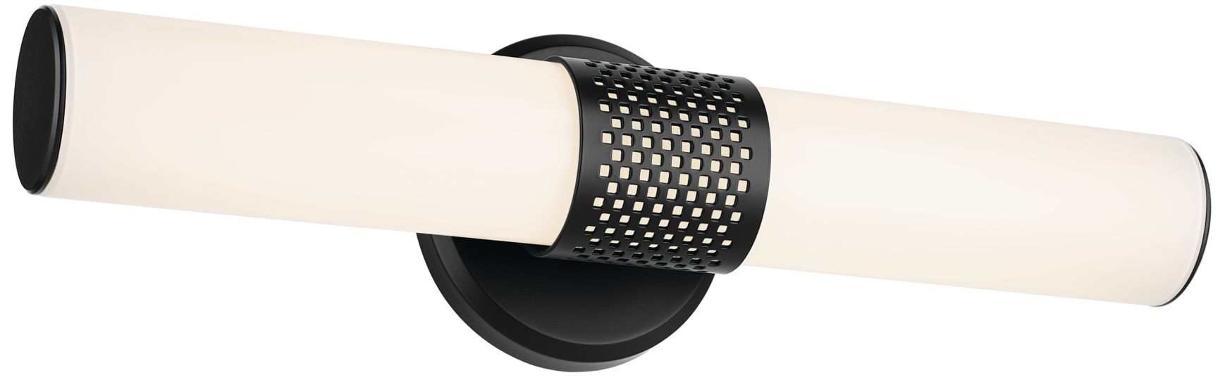 Kichler Sashi Black Collection