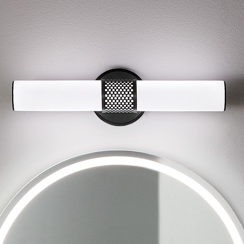 Kichler Sashi Black Collection