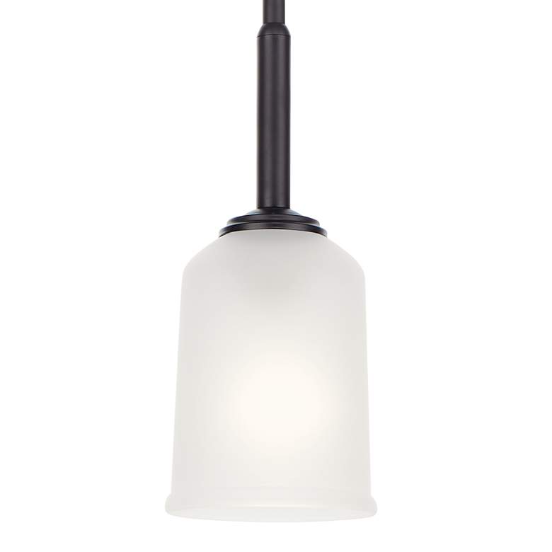 Image 3 Kichler Shailene Chandelier 9Lt more views