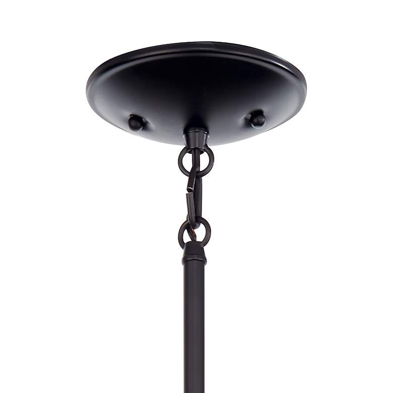 Image 5 Kichler Shailene Chandelier 9Lt more views