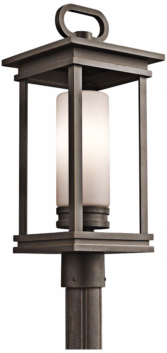 Kichler South Hope Collection