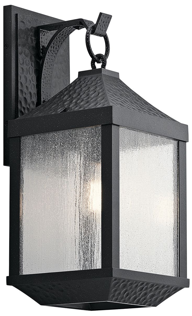 Kichler Springfield Collection