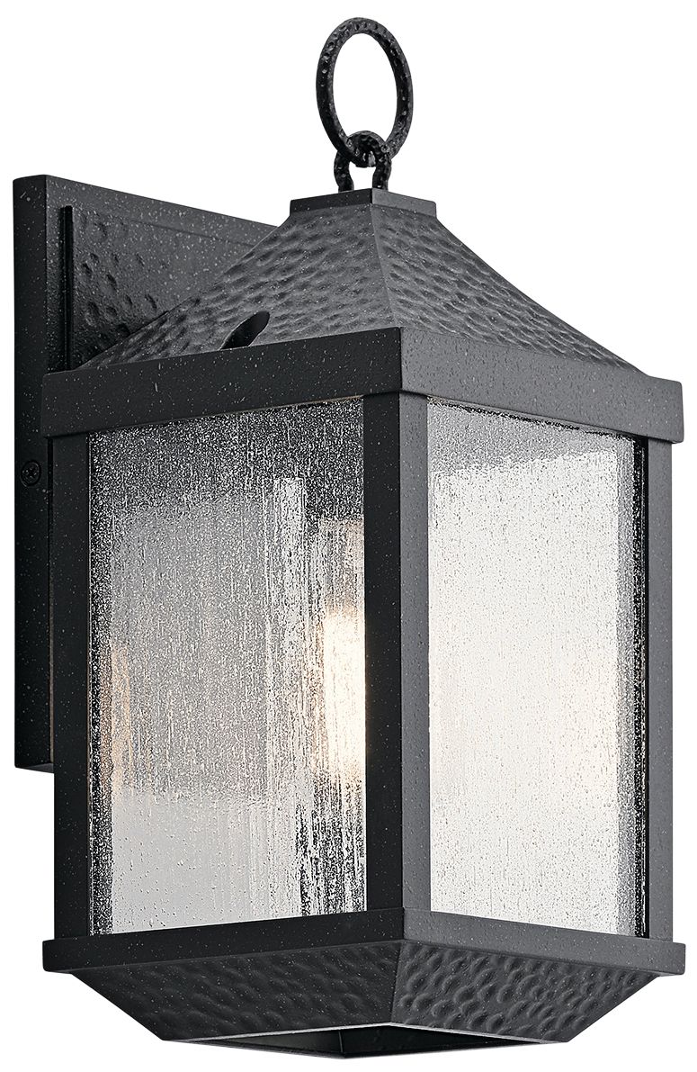 Kichler Springfield Collection