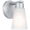 KICHLER Stamos Silver Collection