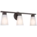 KICHLER Stamos Bronze Collection