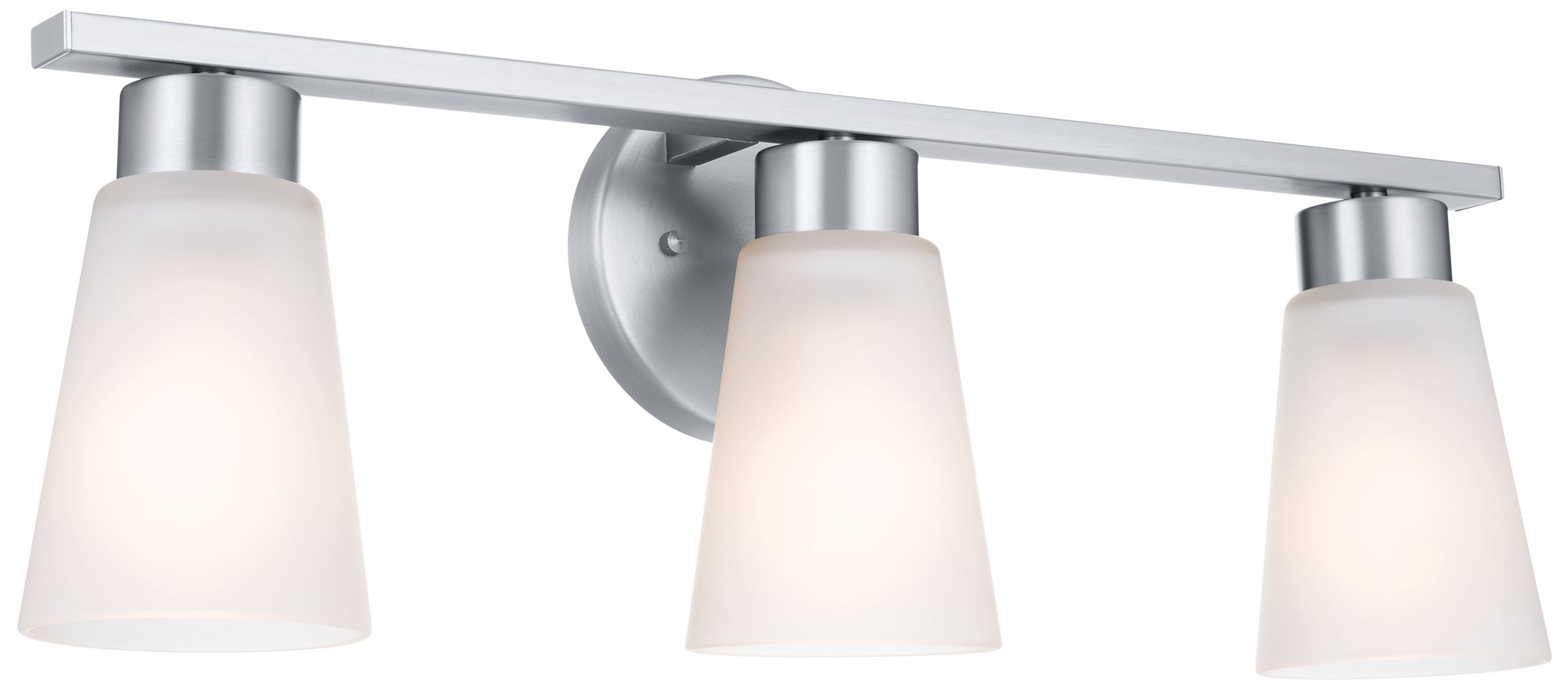 KICHLER Stamos Silver Collection