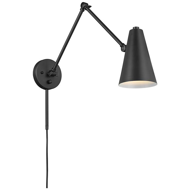 Image 2 Kichler Sylvia Wall Sconce 1Lt