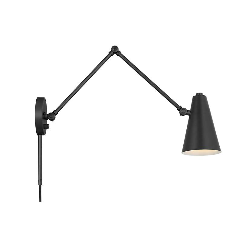 Image 4 Kichler Sylvia Wall Sconce 1Lt more views