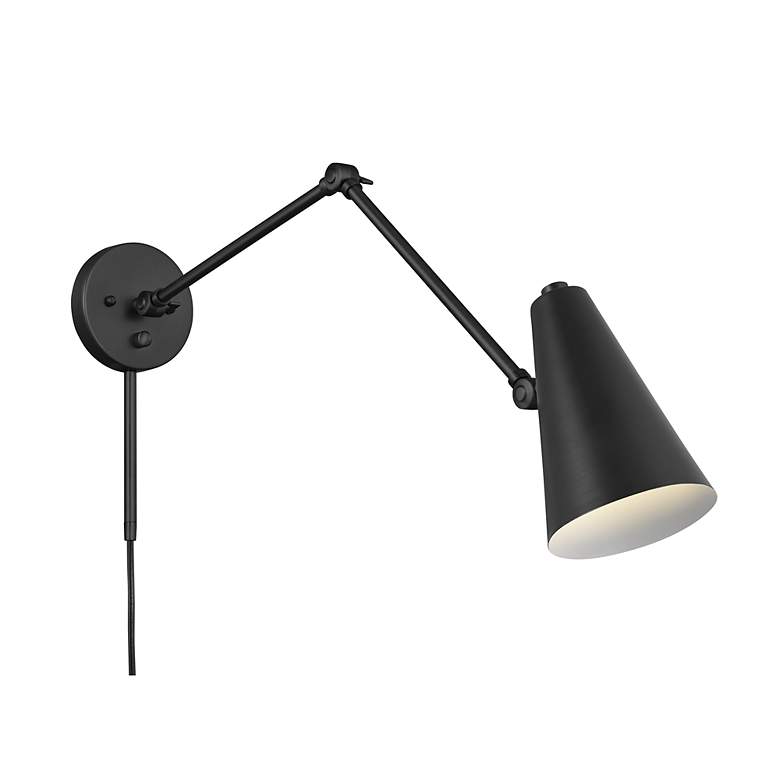 Image 5 Kichler Sylvia Wall Sconce 1Lt more views
