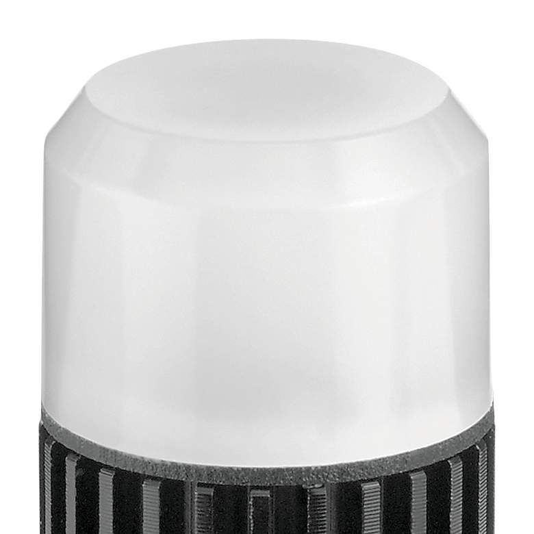 Image 2 Kichler T3 High Lumen Miniature 2700K more views
