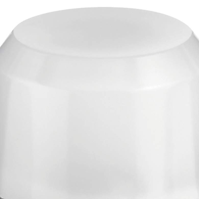 Image 3 Kichler T3 High Lumen Miniature 2700K more views