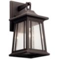 KICHLER Taden Collection