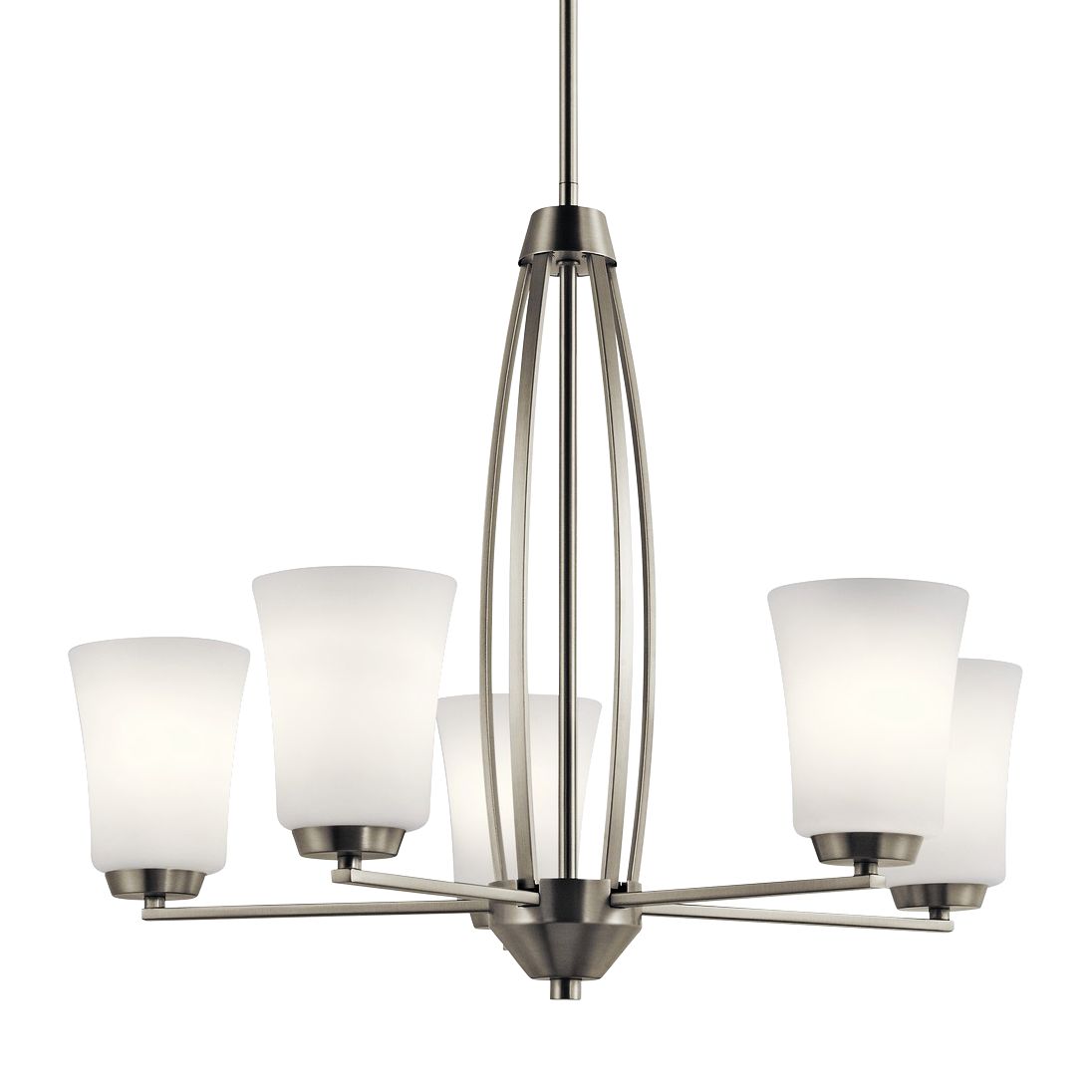 Kichler Tao Collection