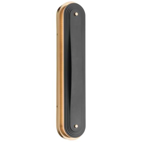 Tauri Led Mini Kichler Tauri 24.5
