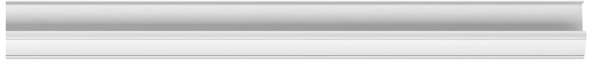 Image 3 Kichler TE Series Shelf Extrusion Kit 8ft more views