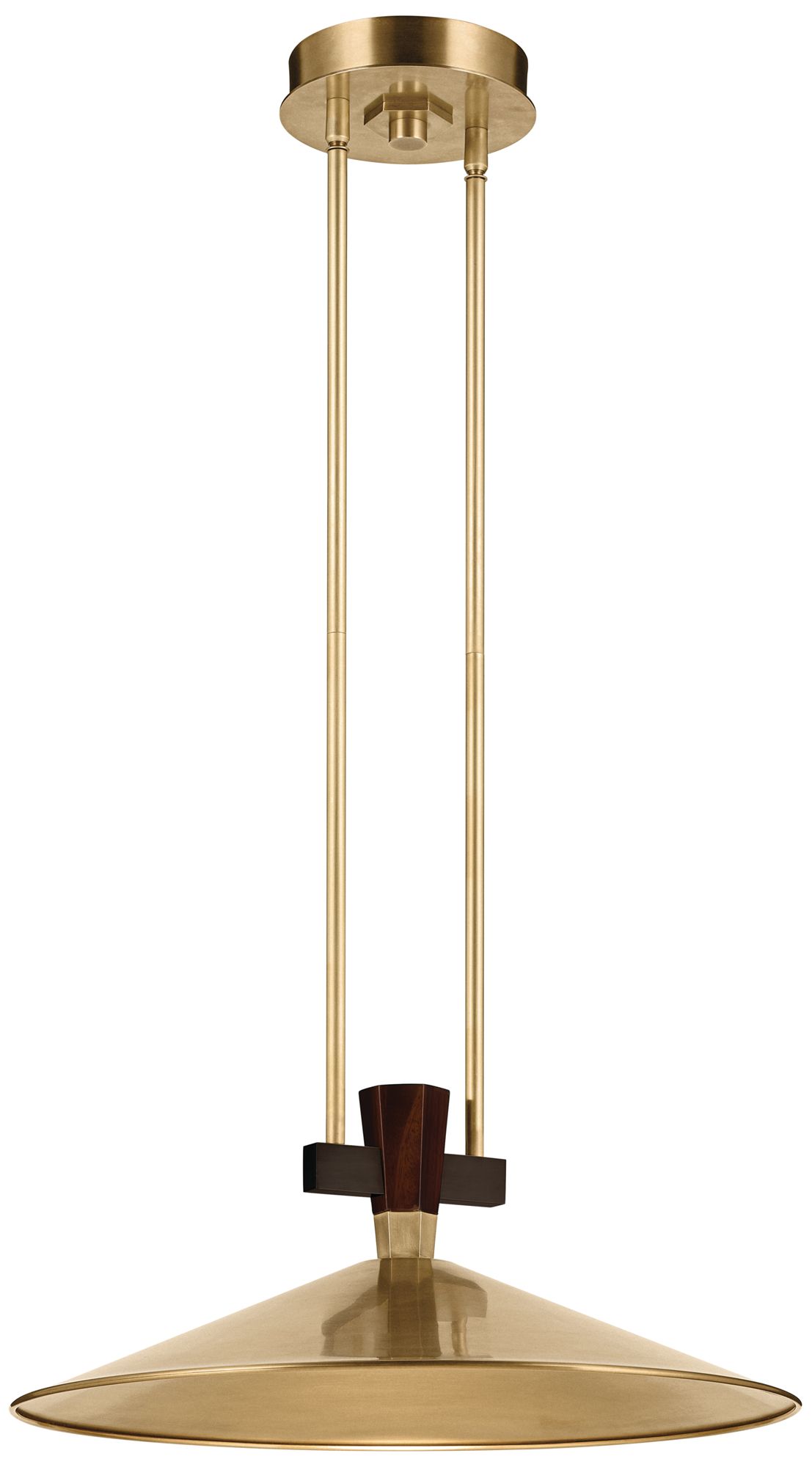 Kichler Tenon 20