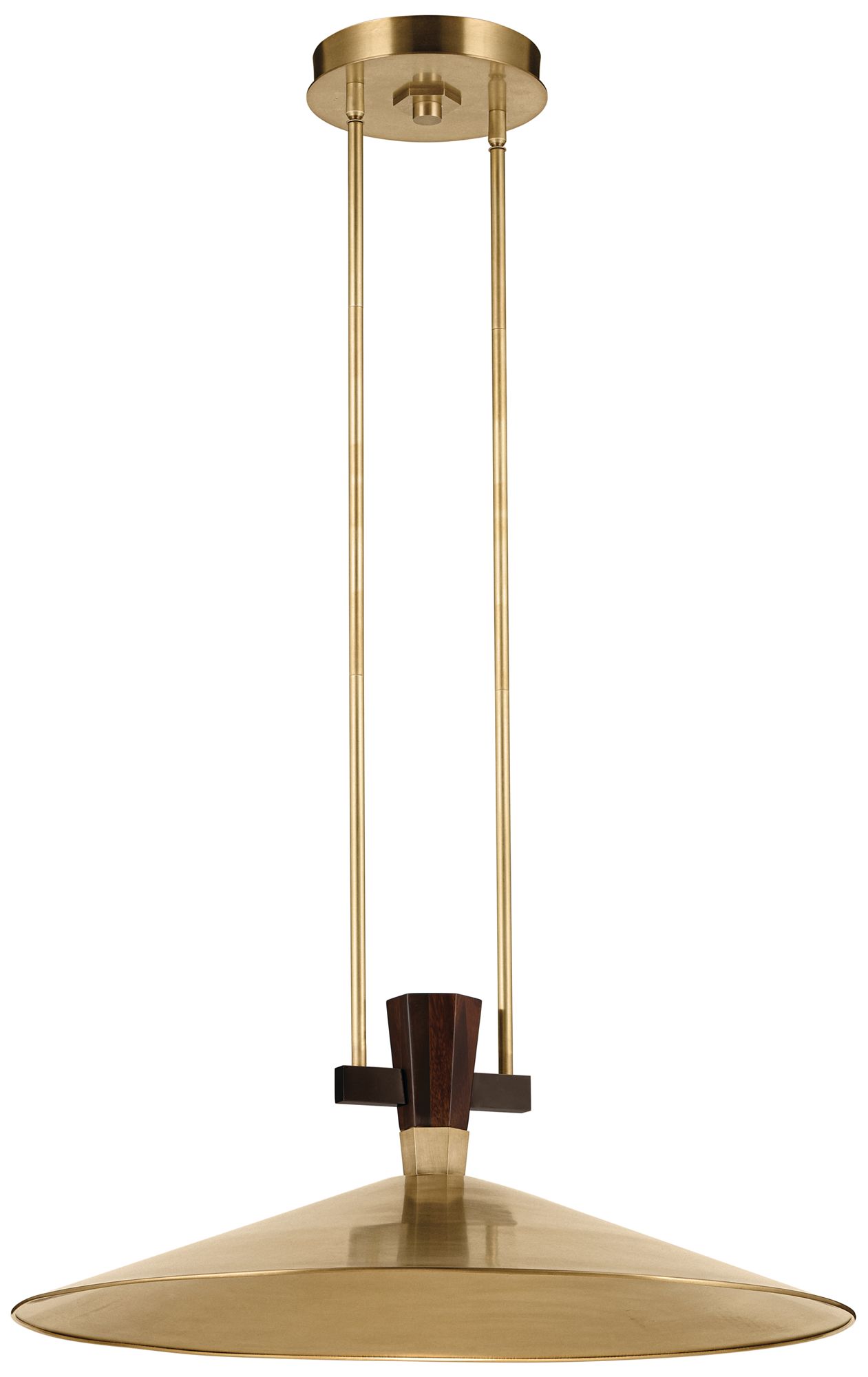 Kichler Tenon 28